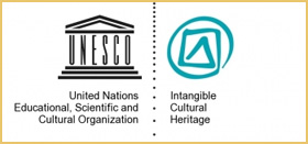 Unesco